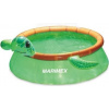 MARIMEX TAMPA želva 1,83 X 0,51 M 10340248