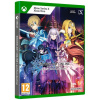 Sword Art Online Last Recollection | Xbox One / Xbox series X
