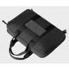 Pištoľové puzdro Single Pistol Wallet® Helikon-Tex® – Čierna