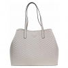 Guess dámská kabelka HWQG9318290-STO HWQG9318290-STO 1