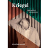 Kriegel - Martin Groman