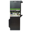 StealthMounts nástavec 90° pre vodiace lišty, TRAX90 XL, Festool