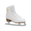 FILA SKATES-EVE ICE Biela 37 2024