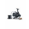 Sonik VaderX RS 6000
