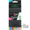 Faber-Castell 116410 12 ks