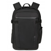 Brašna SAMSONITE 33G09001 14,1