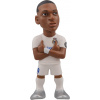 Figúrka MINIX Football 12 cm: Real Madrid - Mbappé, 12 cm