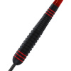 Harrows Šípky Steel Ace - 20g R