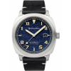 Spinnaker SP-5071-02