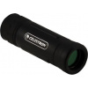 Celestron UpClose G2 10x25 monokulárny ďalekohľad (71213)