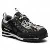 Obuv Alpina Royal Vibram Grey 39