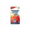 PANASONIC CR-2016EL/2B 2ks 2B360562