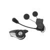 INTERKOM MOTOCYKLOWY SENA 20S EVO SINGLE (20S-EVO-11)