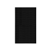 PALETA 35ks, Fotovoltaický solárny panel Canadian Solar N-TYPE 430Wp, full black, záruka 30 rokov