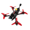 Axisflying Manta3 O4 - 6S ELRS s GPS