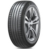 HANKOOK VENTUS PRIME 4 K135 XL BSW 225/55 R17 101W