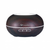 TRUELIFE Air diffuser D5 dark aroma difuzér a zvlhčovač vzduchu 1 ks
