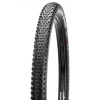 Plášť Maxxis REKON RACE 27.5x2.25 EXO, drôt
