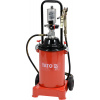 YATO Pneumatická maznice 8 bar (YT-07067)