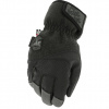 Mechanix ColdWork Wind Shell pracovné rukavice XL (CWKWS-58-011)