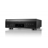 Denon DCD-3000NE (CD/SACD přehrávač)