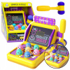 Arkádová hra 24551 LEAN Toys