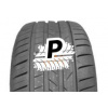 VREDESTEIN ULTRAC (NEU) 225/55 R18 102Y XL (*) (MO) [BMW, Mercedes]