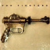 Foo Fighters Foo Fighters CD