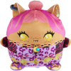 Monster High Cuutopia™ Plyšák Clawdeen Wolf 12 cm