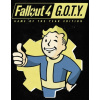 Fallout 4: Game of the Year Edition - Steam PC