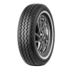 GRENLANDER 205/75R15C L-MAX9 109/107R TL White Wall #E 3EGL086N