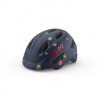 GIRO Scamp Mat Midnight Space XS