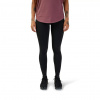 Fox Absolute Legging black XS