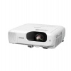 EPSON EB-W56S (V11HB62040)