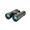 Dalekohled Hawke Vantage 10x42 zelený + Doprava zdarma na další nákup