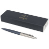 Jotter XL - Primrose, GP , blue ink Farba: blue ink