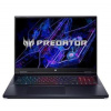 ACER PREDATOR Helios Neo 18 AI (PHN18-72-93UC) Ultra 9 275HX/32GB/1TB SSD/RTX 5070 8GB/18
