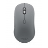 LENOVO Yoga Bluetooth Silent Mouse (Luna Grey) - myš