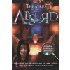 Theatre of the Absurd (PC) Klucz Steam