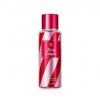 Victoria's Secret Merry Delights tělový sprej 250 ml (woman)