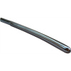 MisterB Separate hegar dilator (10mm)