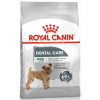 Royal Canin Canine Mini Dental 8kg