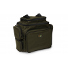 FOX Ruksak R-Series Rucksack