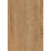 Egger EPL122 Pro Laminate 32 LARGE Dub Waltham prírodný laminátova podlaha 8 mm 4V CLICit EPL122-PC175