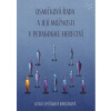 Osmičková řada a její možnosti v pedagogice herectví - Lenka Spišáková Barilíková