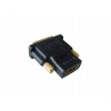 Gembird A-HDMI-DVI-2