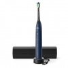 Zubná kefka Philips Sonicare 5500 HX7113/01