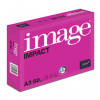 Image A3 80 g/m2 500 listů