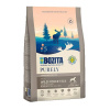 BOZITA Purely Junior Large Elk - suché krmivo pre psov - 11 kg