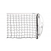 LEÓN DE ORO Volleyball Competition 3 mm (LEÓN DE ORO Volleyball Competition 3 mm)